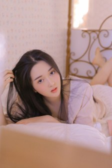 我父亲的女保姆是我的首选评价